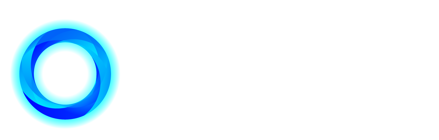 Alucent