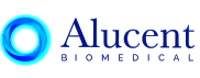 Alucent